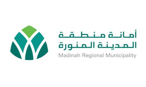 1-Ministry of Transport and Logistic Services