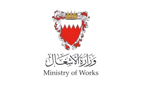 4-Ministry of Works