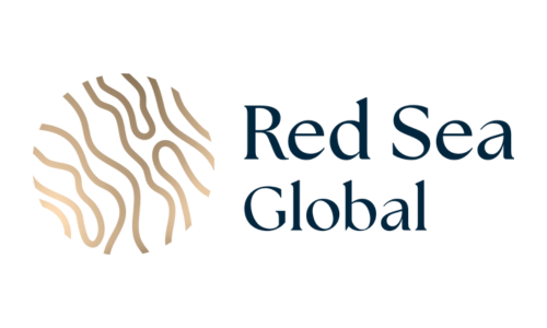 7- Red Sea Global