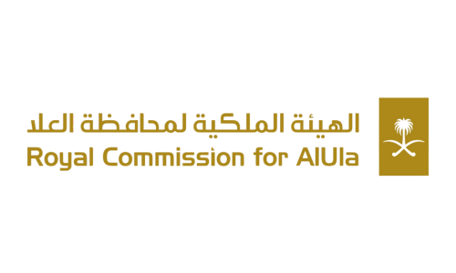 27-Royal Commission for Alula