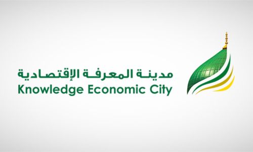 Knowledge Economic City