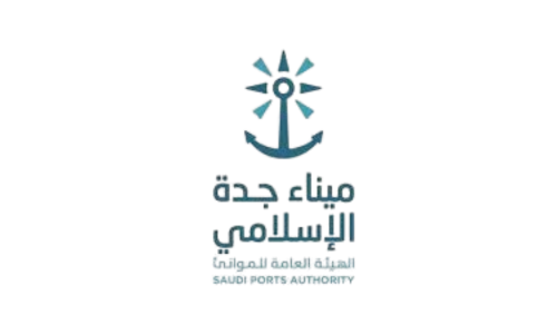 Mena Jeddah