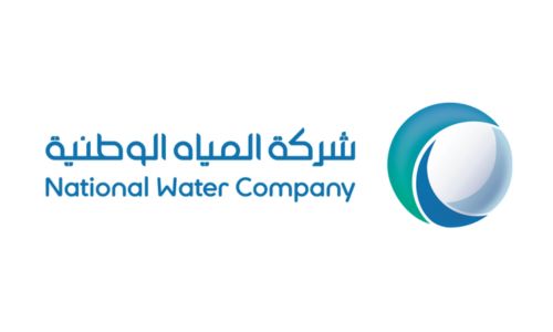 1-Ministry of Transport and Logistic Services