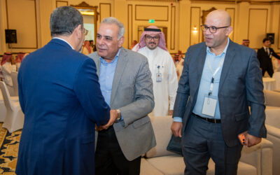 Asset Management Knowledge Transfer Workshop & Transition to Performance-Based Contracts (PBC)