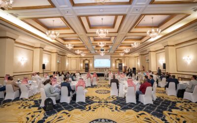 Value Engineering Workshop for Stormwater Projects – Ministry of Municipalities and Housing