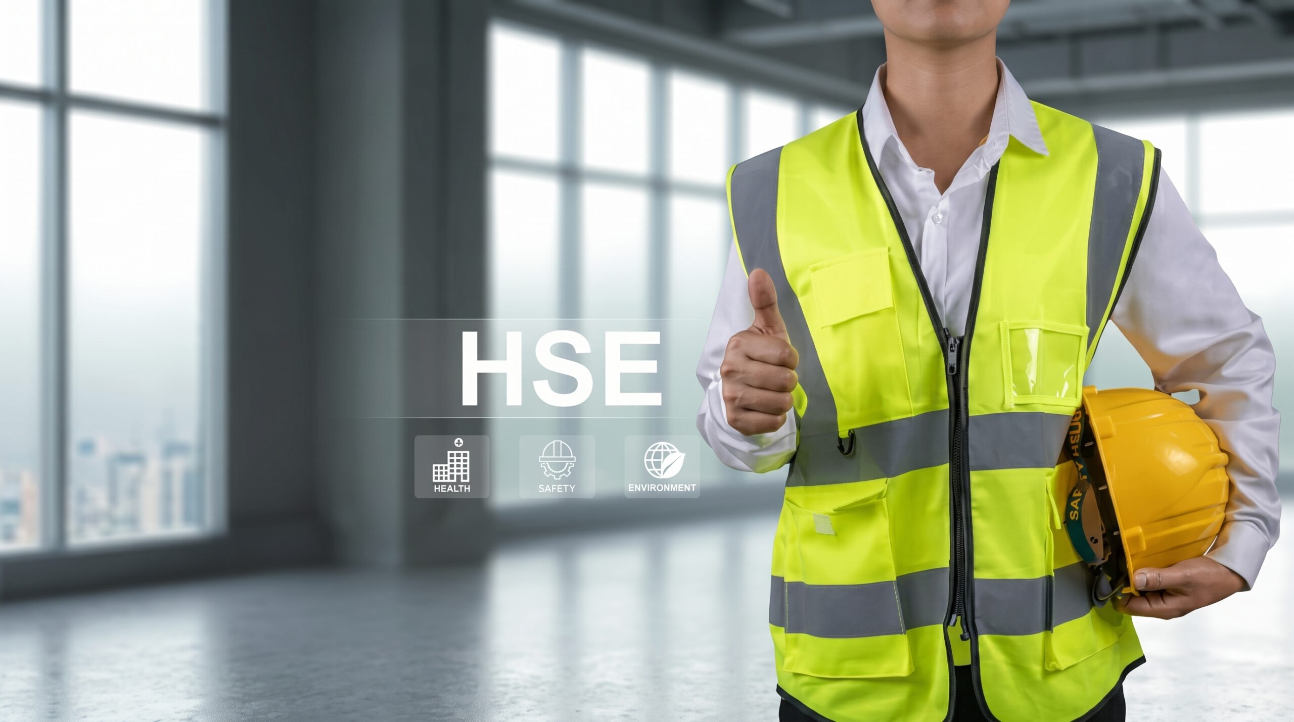 hse-health-safety-environment